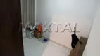 Foto 31 de Apartamento com 2 Quartos à venda, 40m² em Casa Verde, São Paulo