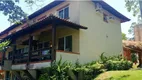 Foto 3 de Casa com 3 Quartos à venda, 168m² em Zona Rural, Anchieta
