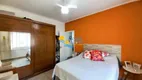 Foto 16 de Apartamento com 3 Quartos à venda, 90m² em Pitangueiras, Guarujá