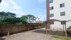 Foto 2 de Apartamento com 2 Quartos à venda, 45m² em Botafogo, Ribeirão das Neves