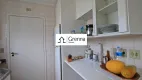 Foto 19 de Apartamento com 2 Quartos à venda, 86m² em Pinheiros, São Paulo