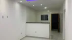 Foto 18 de Casa com 2 Quartos à venda, 66m² em Inoã, Maricá