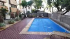 Foto 40 de Apartamento com 4 Quartos à venda, 145m² em Cambuí, Campinas