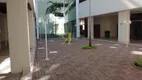 Foto 3 de Ponto Comercial à venda, 26m² em Pechincha, Rio de Janeiro