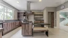 Foto 13 de Casa de Condomínio com 4 Quartos à venda, 500m² em Campo Comprido, Curitiba