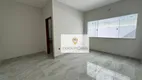 Foto 13 de Casa com 3 Quartos à venda, 97m² em Jardim Bela Vista, Rio das Ostras