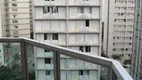 Foto 3 de Apartamento com 2 Quartos para alugar, 65m² em Liberdade, São Paulo