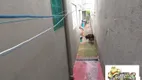 Foto 6 de Sobrado com 3 Quartos à venda, 90m² em Vila Campanela, São Paulo