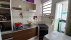 Foto 11 de Apartamento com 2 Quartos à venda, 58m² em Rio Branco, Novo Hamburgo