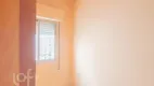 Foto 24 de Apartamento com 4 Quartos à venda, 220m² em Higienópolis, São Paulo