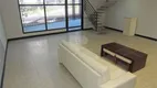 Foto 30 de Ponto Comercial à venda, 140m² em Tremembé, São Paulo