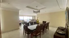 Foto 19 de Apartamento com 4 Quartos para venda ou aluguel, 385m² em Batista Campos, Belém