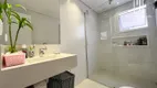 Foto 7 de Apartamento com 3 Quartos à venda, 122m² em Centro, Florianópolis