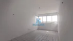 Foto 3 de Apartamento com 2 Quartos para alugar, 57m² em Monte Castelo, Parnamirim