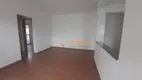 Foto 2 de Apartamento com 2 Quartos à venda, 62m² em Estrela Dalva, Belo Horizonte