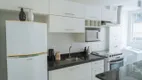 Foto 19 de Apartamento com 2 Quartos à venda, 60m² em Vila Isabel, Rio de Janeiro