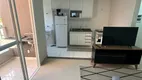 Foto 20 de Apartamento com 2 Quartos para venda ou aluguel, 51m² em Condominio Residencial Colinas do Paratehy, São José dos Campos