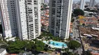 Foto 37 de Apartamento com 3 Quartos à venda, 193m² em Tatuapé, São Paulo