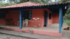 Foto 2 de Fazenda/Sítio com 3 Quartos à venda, 380m² em , Paraíba do Sul