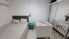 Foto 17 de Apartamento com 2 Quartos à venda, 44m² em Coqueiros, Florianópolis