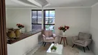 Foto 33 de Apartamento com 2 Quartos à venda, 81m² em Sul (Águas Claras), Brasília
