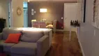 Foto 2 de Apartamento com 3 Quartos à venda, 93m² em Vila Leopoldina, São Paulo