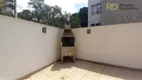 Foto 40 de Apartamento com 2 Quartos à venda, 72m² em Serra, Belo Horizonte