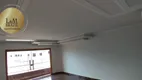 Foto 24 de Sobrado com 3 Quartos à venda, 200m² em Chácara Inglesa, São Paulo