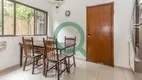 Foto 13 de Casa com 5 Quartos à venda, 456m² em Cidade Jardim, São Paulo