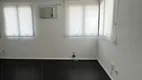 Foto 2 de Sala Comercial para alugar, 30m² em São Judas, São Paulo