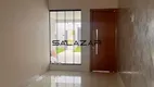 Foto 11 de Casa com 3 Quartos à venda, 143m² em Jardim Atlântico, Goiânia