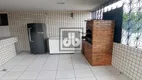 Foto 20 de Apartamento com 2 Quartos à venda, 50m² em Tanque, Rio de Janeiro