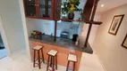 Foto 7 de Apartamento com 1 Quarto à venda, 60m² em Centro, Guarapari