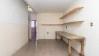 Foto 17 de Casa com 4 Quartos à venda, 375m² em Caiçaras, Belo Horizonte