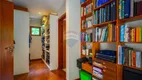 Foto 23 de Casa de Condomínio com 5 Quartos à venda, 567m² em Caxambú, Jundiaí