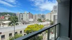 Foto 10 de Apartamento com 3 Quartos à venda, 108m² em Centro, Florianópolis