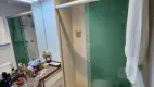 Foto 19 de Apartamento com 1 Quarto à venda, 31m² em Barra Funda, São Paulo