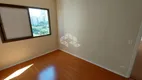 Foto 8 de Apartamento com 2 Quartos à venda, 64m² em Campo Belo, São Paulo