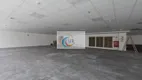 Foto 3 de Sala Comercial para alugar, 682m² em Barra Funda, São Paulo