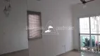 Foto 5 de Apartamento com 2 Quartos à venda, 58m² em Jardim Botânico, Ribeirão Preto