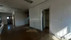 Foto 23 de Galpão/Depósito/Armazém à venda, 1050m² em Saúde, São Paulo