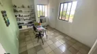 Foto 9 de Apartamento com 4 Quartos à venda, 150m² em Parnamirim, Recife