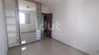 Foto 15 de Apartamento com 3 Quartos à venda, 114m² em Bosque, Campinas