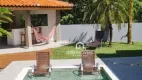 Foto 3 de Casa com 4 Quartos à venda, 190m² em Baleia, São Sebastião