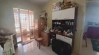 Foto 12 de Apartamento com 3 Quartos à venda, 95m² em Jardim Elite, Piracicaba