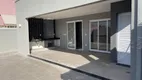Foto 26 de Casa de Condomínio com 3 Quartos à venda, 223m² em Lenheiro, Valinhos