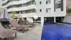 Foto 35 de Apartamento com 3 Quartos à venda, 128m² em Savassi, Belo Horizonte