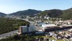 Foto 5 de Apartamento com 2 Quartos à venda, 67m² em Monte Verde, Florianópolis