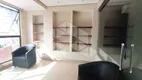 Foto 23 de Sala Comercial para alugar, 272m² em Bom Fim, Porto Alegre