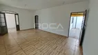 Foto 27 de Casa com 2 Quartos para alugar, 150m² em Jardim Nova São Carlos, São Carlos